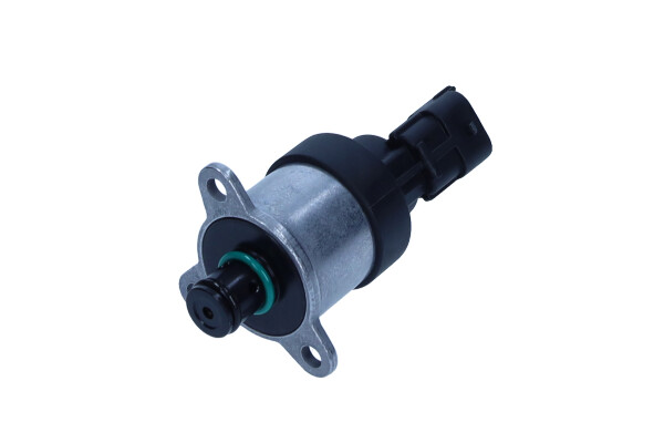 Maxgear Regelklep, brandstofhoeveelheid (Common-Rail-System) 58-0331