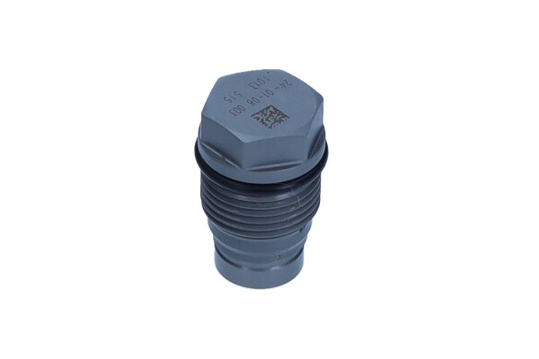 Maxgear Drukbegrensingsklep, Common-Rail-System 58-0373