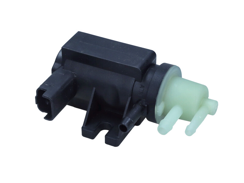 Maxgear Drukconvertor, turbolader 58-0453