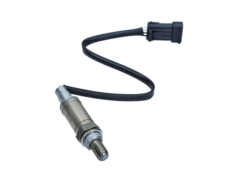 Maxgear Lambda-sonde 59-0028