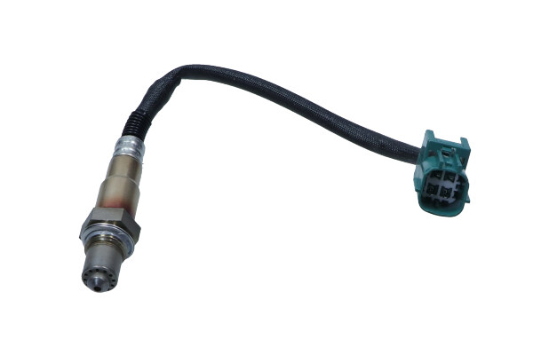 Maxgear Lambda-sonde 59-0154