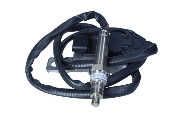 Maxgear NOx-sensor, NOx-katalysator 59-0159