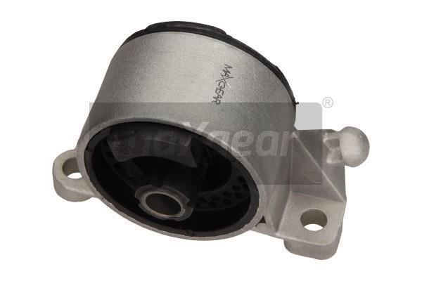 Maxgear Motorsteun 40-0136