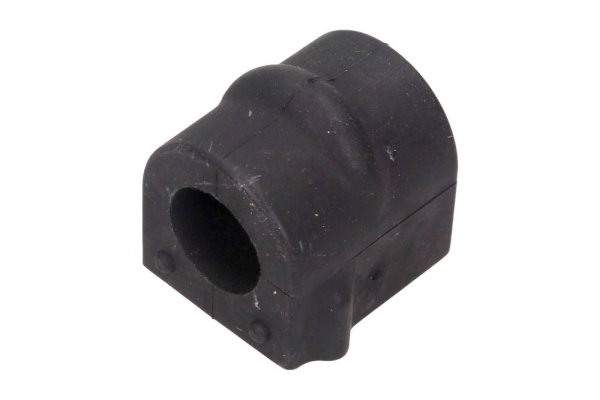 Maxgear Stabilisatorstang rubber 72-2202