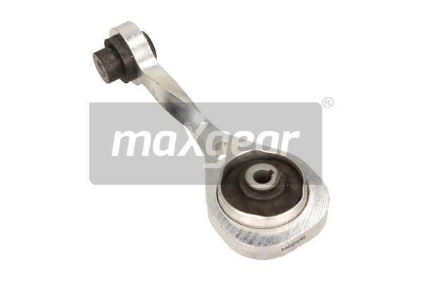 Maxgear Ophangrubber automaatbak 40-0142