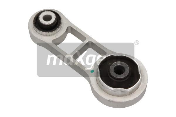 Maxgear Ophangrubber automaatbak 40-0144