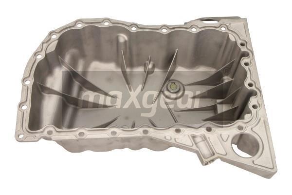 Maxgear Carterpan 34-0039