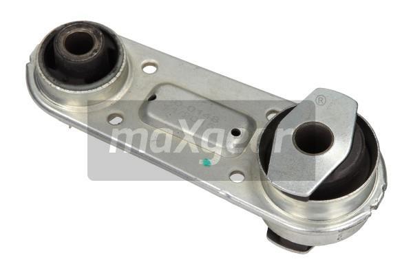 Maxgear Motorsteun 40-0148