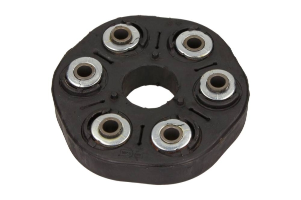 Maxgear Rubber askoppeling / Hardyschijf 49-0849