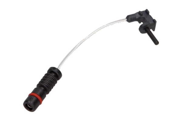 Maxgear Slijtage indicator 23-0005