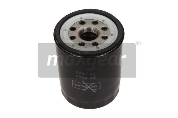 Maxgear Oliefilter 26-0577