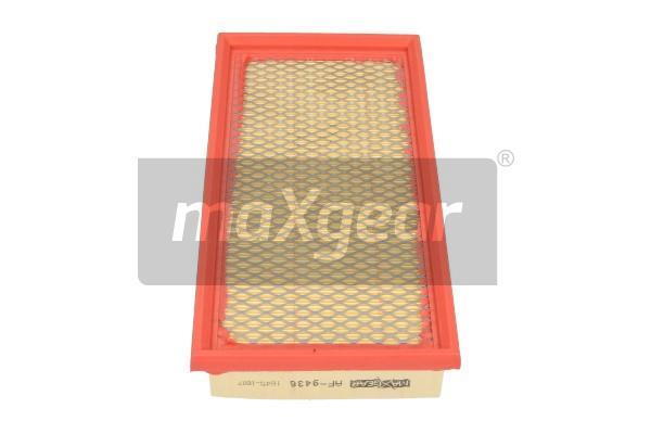 Maxgear Luchtfilter 26-0718