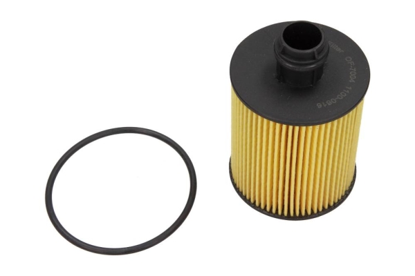 Maxgear Oliefilter 26-0609