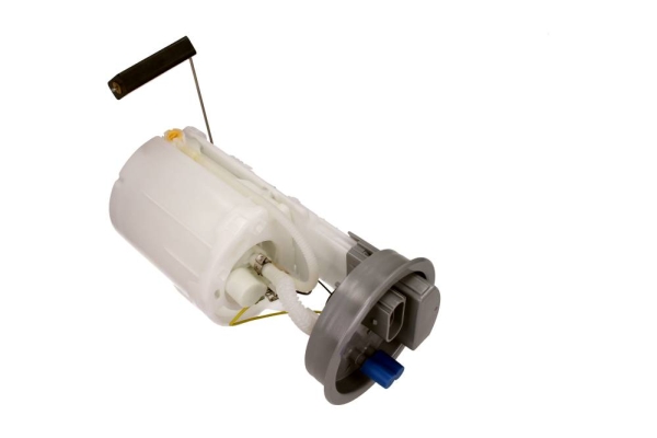 Maxgear Brandstof toevoermodule 43-0134