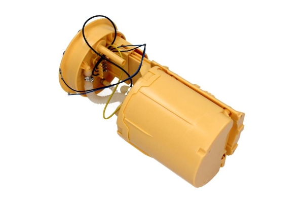 Maxgear Brandstof toevoermodule 43-0136