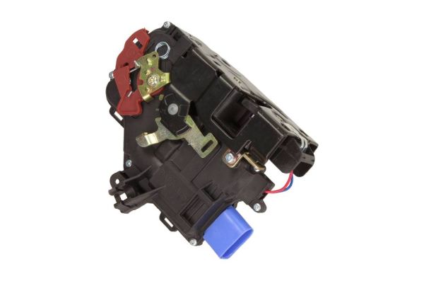 Maxgear Deurslot (Binnendeel) 28-0271