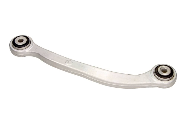 Maxgear Stang/Steun wielophanging 72-2346
