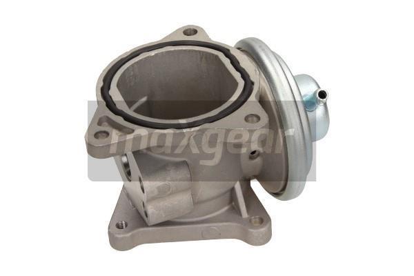 Maxgear EGR-klep 27-0200