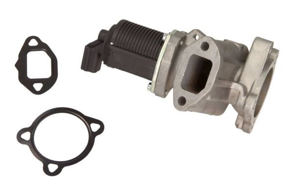 Maxgear EGR-klep 27-0201