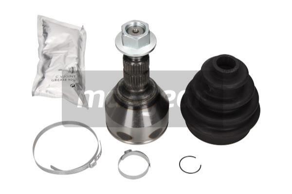 Maxgear Homokineet reparatieset 49-0854