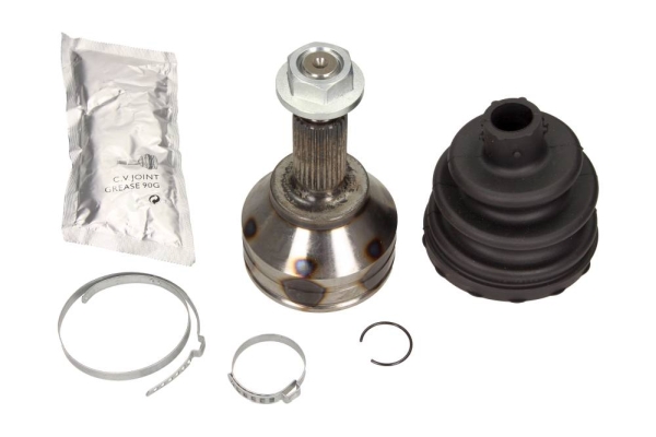 Maxgear Homokineet reparatieset 49-0939
