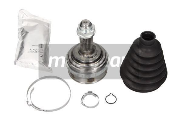 Maxgear Homokineet reparatieset 49-0940