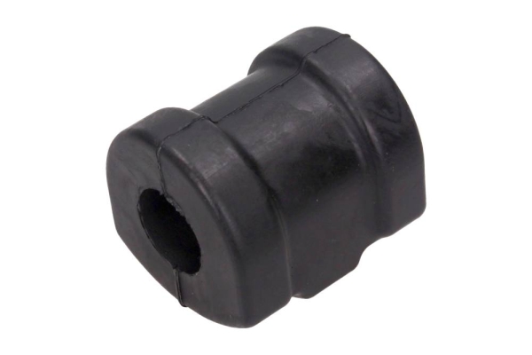 Maxgear Stabilisatorstang rubber 72-2407