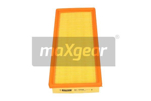 Maxgear Luchtfilter 26-0742