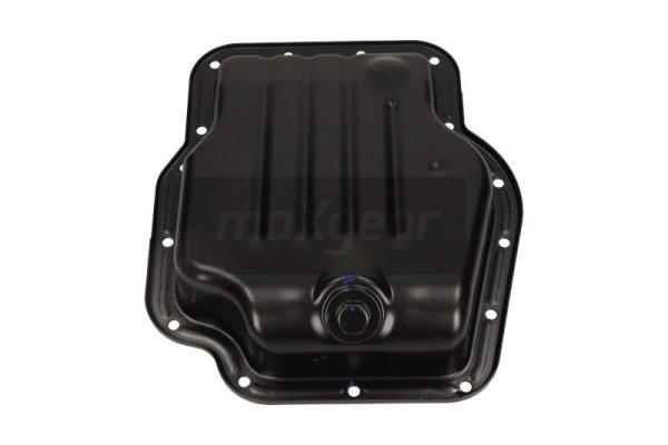 Maxgear Carterpan 34-0046