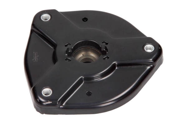 Maxgear Veerpootlager & rubber 72-2473