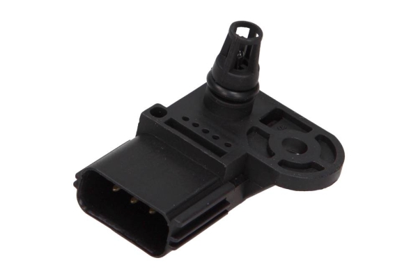 Maxgear MAP sensor 21-0315