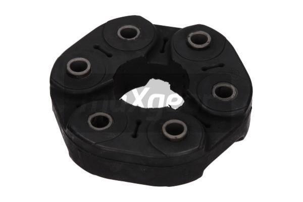 Maxgear Rubber askoppeling / Hardyschijf 49-0970