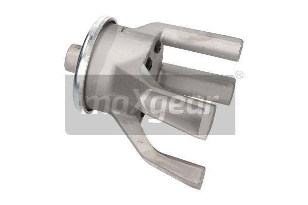 Maxgear Motorsteun 40-0197