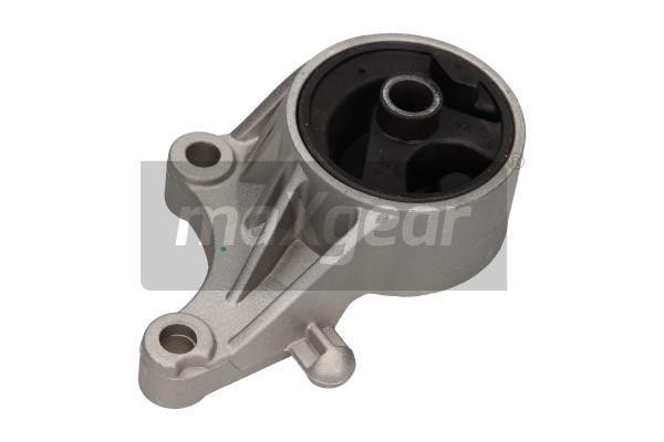 Maxgear Motorsteun 40-0199