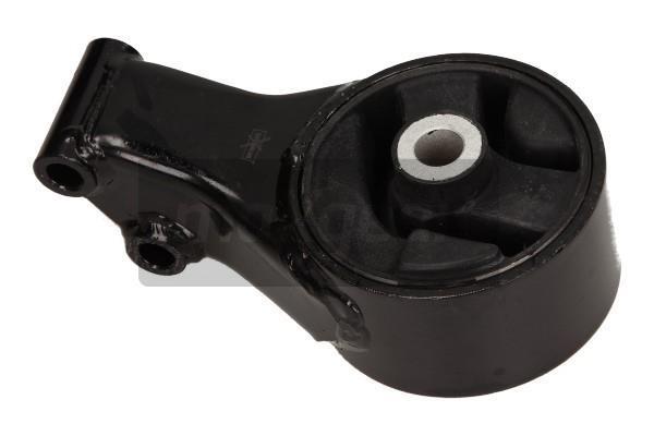 Maxgear Motorsteun 40-0201