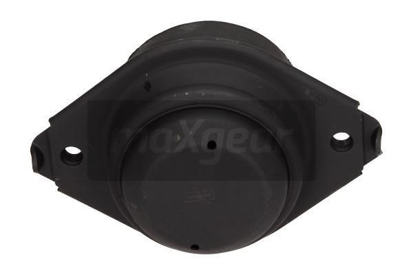 Maxgear Motorsteun 40-0216