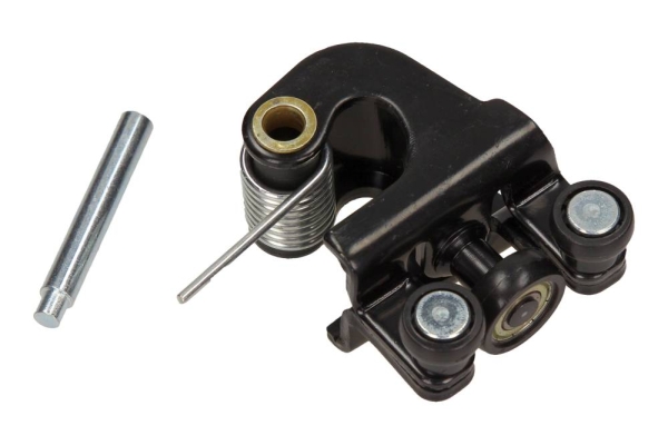 Maxgear Rolgeleiding schuifdeur 27-0221