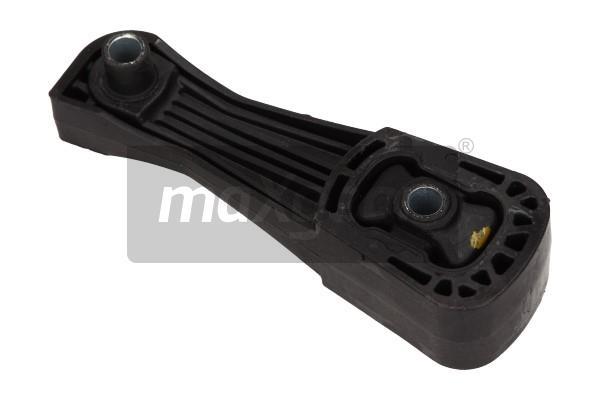 Maxgear Ophangrubber automaatbak 40-0224