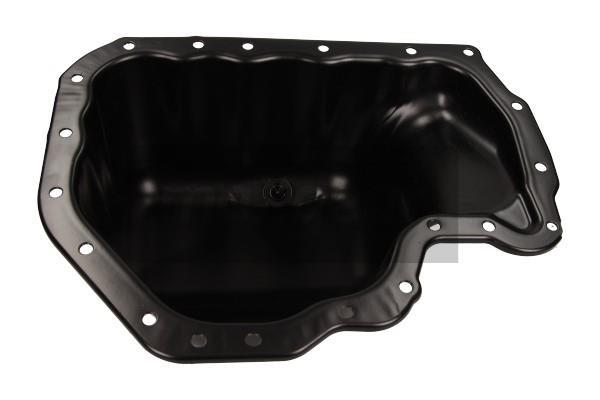 Maxgear Carterpan 34-0060