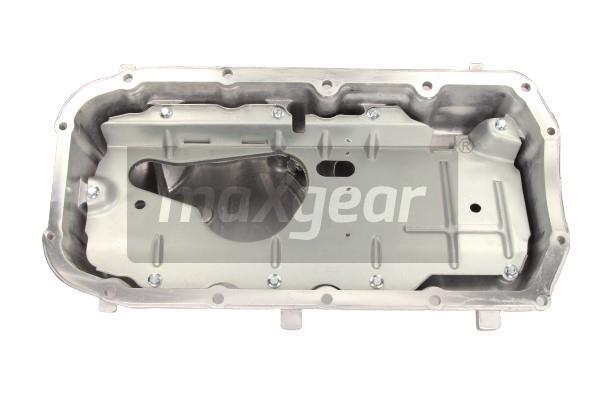 Maxgear Carterpan 34-0065