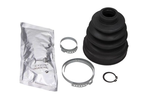 Maxgear Homokineet reparatieset 49-1029