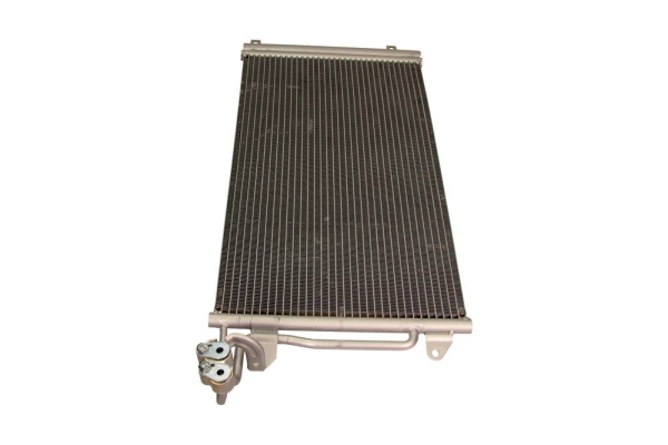 Maxgear Airco condensor AC801916