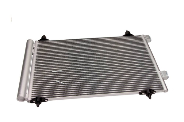 Maxgear Airco condensor AC807922