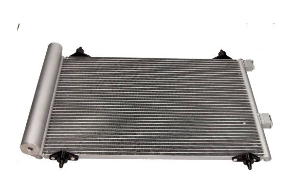 Maxgear Airco condensor AC849373