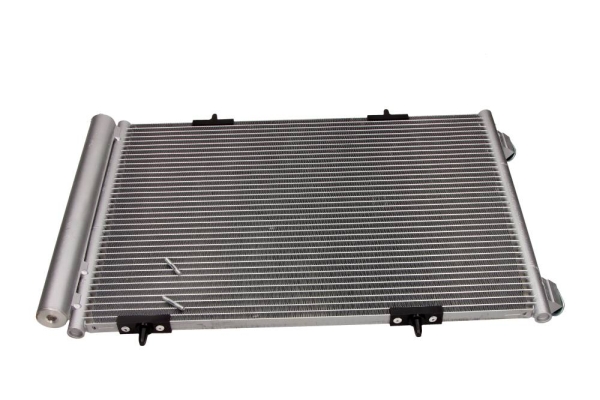 Maxgear Airco condensor AC872891