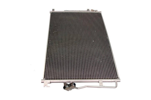 Maxgear Airco condensor AC890889