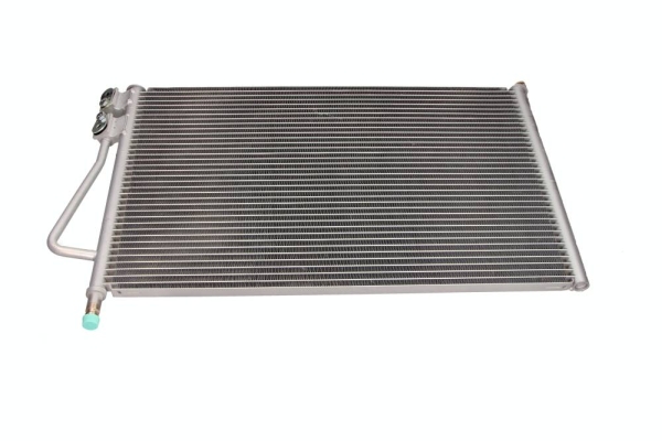 Maxgear Airco condensor AC893497