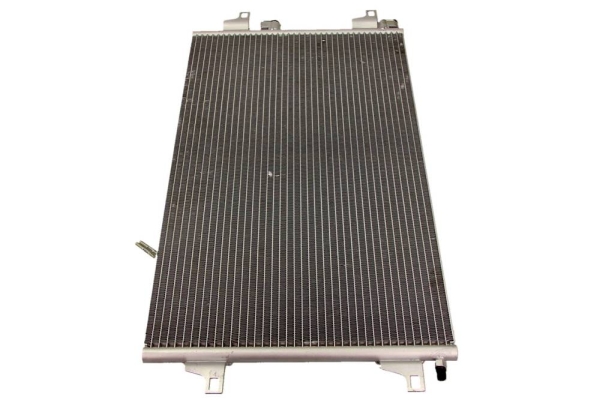 Maxgear Airco condensor AC813535