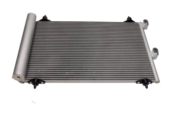 Maxgear Airco condensor AC842701