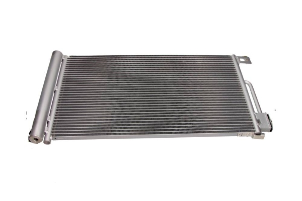 Maxgear Airco condensor AC872075